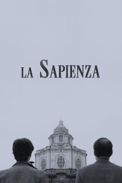 La Sapienza (2014)