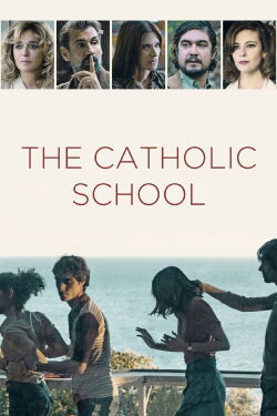 La Scuola Cattolica (2021)