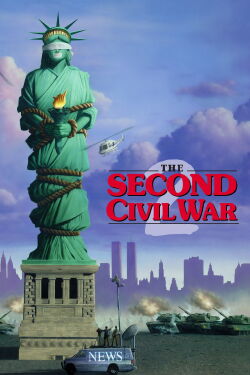 La Seconde Guerre de Sécession (1997)