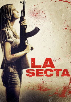 La Secta (2011)