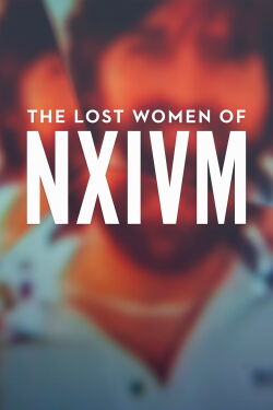 La secta NXIVM (2019)
