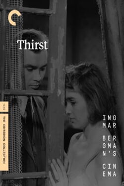 La sed (1949)