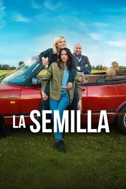 La semilla (2023)