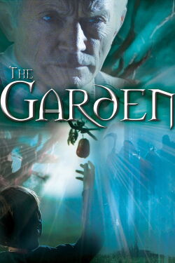 La semilla del mal (The Garden) (2006)
