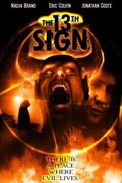 La señal número 13 (2000)