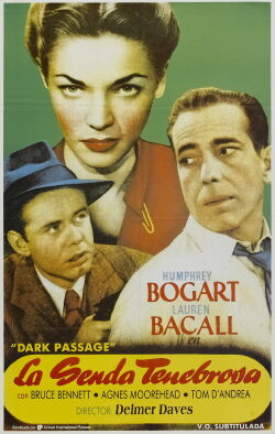 La senda tenebrosa (1947)