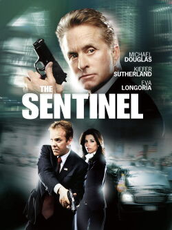 La Sentinelle (2006)