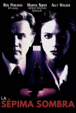La séptima sombra (1994)