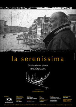 La serenissima (2006)
