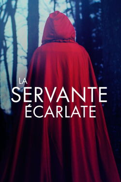 La Servante écarlate (1990)