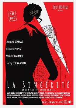 La Sincérité (2020)
