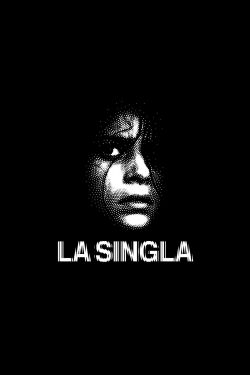 La Singla : Prodige du flamenco (2023)