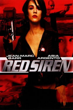 La sirena roja (2002)