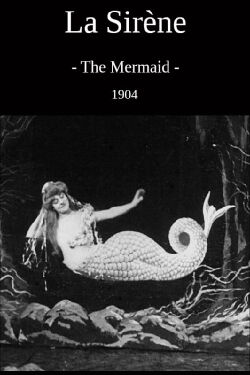 La sirène (1904)