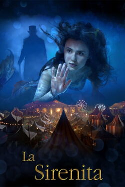 La sirenita (2018)