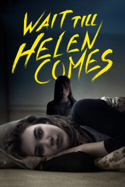 La sombra de Helen (2016)