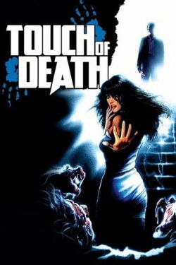 La sombra de Lester (1988)