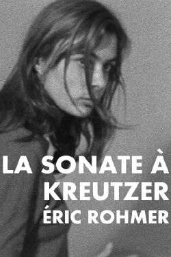 La sonata a Kreutzer (1956)