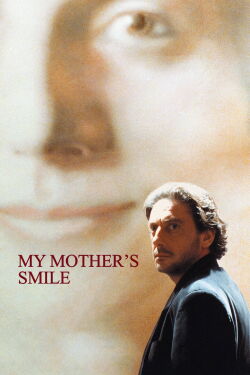 La sonrisa de mi madre (2002)