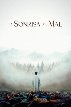 La sonrisa del mal (2025)