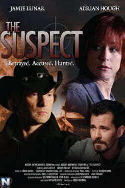 La sospechosa (2006)