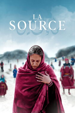 La Source (2024)