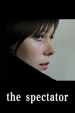 La spectatrice (2004)