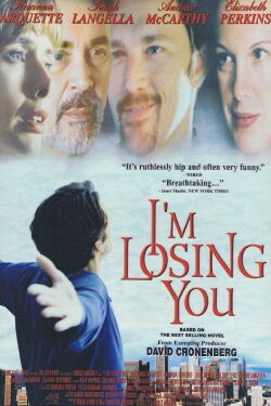 L.A. Stories (1998)