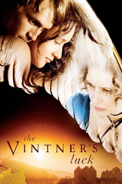 La suerte del vinicultor (2009)