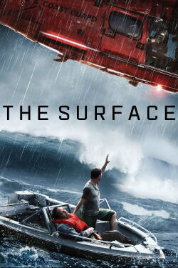 La Superficie (2014)