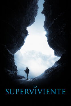 La superviviente (2025)