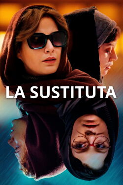 La Sustituta (2022)