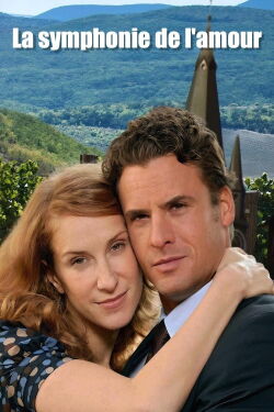 La symphonie de l'amour (2008)