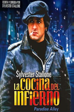 La taberna del infierno (1978)
