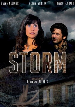 La tempête (2006)