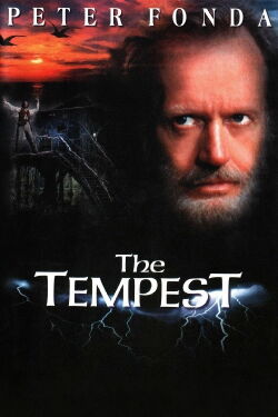 La Tempête (1998)