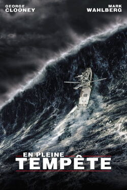 La tempête (2000)