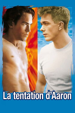 La Tentation d'Aaron (2004)