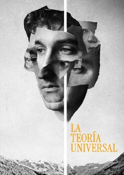 La teoría universal (2023)