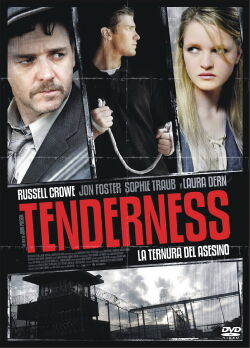 La Ternura del Asesino Intimo (2009)