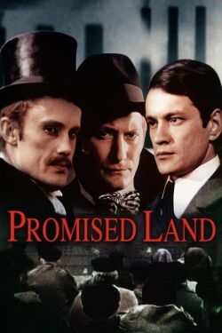 La terre de la grande promesse (1975)