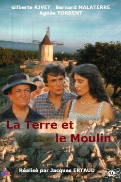 La Terre et le Moulin (1984)