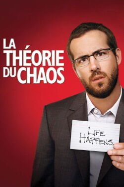 La Théorie du Chaos (2008)