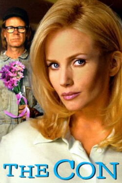 La timadora (1998)