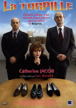 La Torpille (2002)
