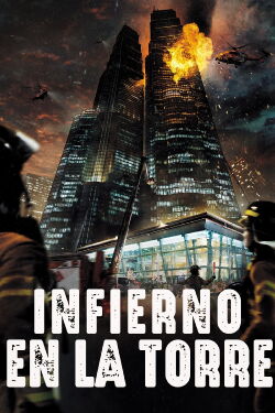 La Torre (2012)