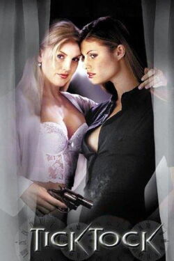 La torre del reloj (2000)