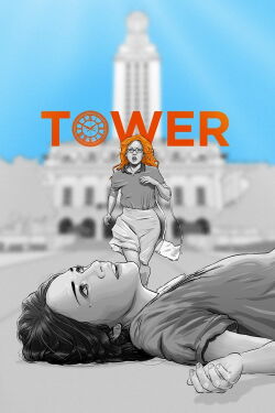 La tour (2016)