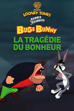 La Tragédie du bonheur (1949)