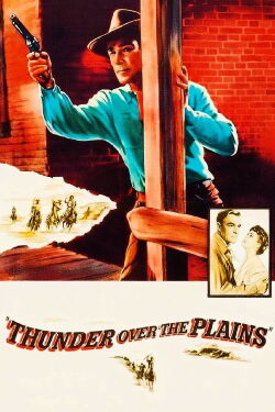 La Trahison du Capitaine Porter (1953)